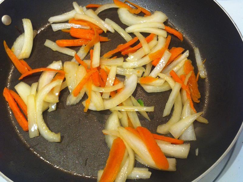 ��ʽ��ʳ�����ζ�᳴���������