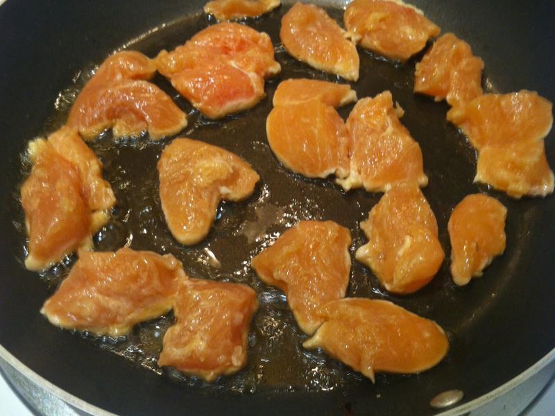 ��ʽ��ʳ�����ζ�᳴���������