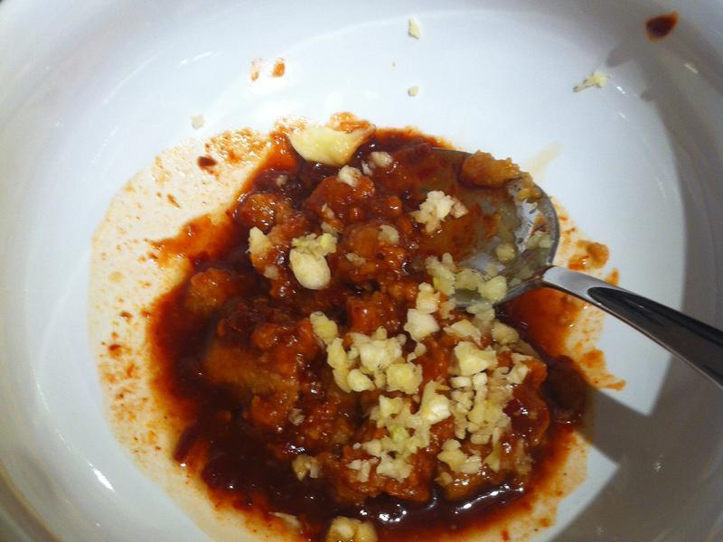 ��ʽ��ʳ�����ζ�᳴���������