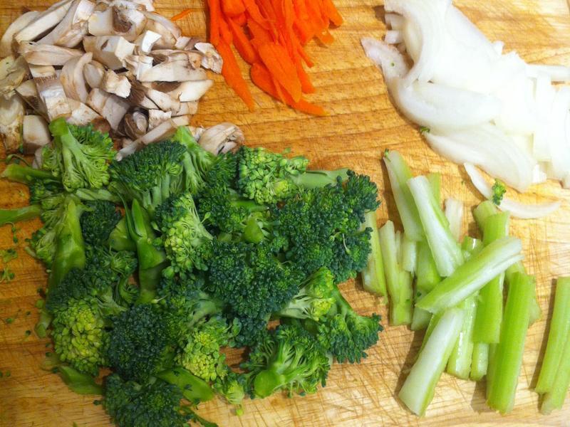 ��ʽ��ʳ�����ζ�᳴���������