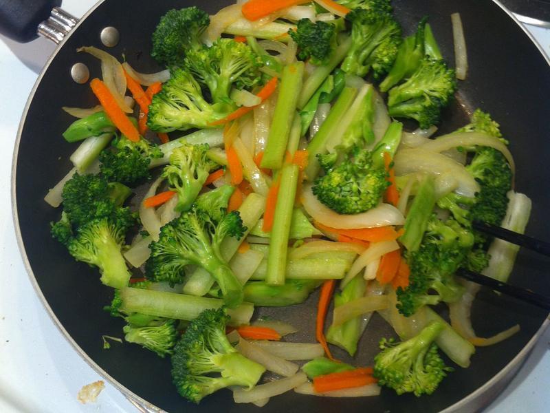 ��ʽ��ʳ�����ζ�᳴���������