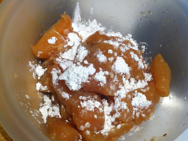 ��ʽ��ʳ�����ζ�᳴���������