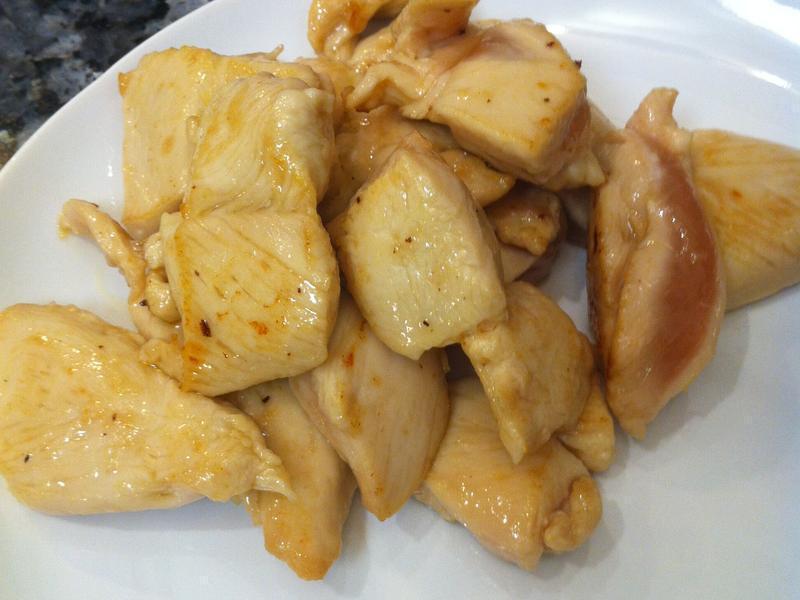 ��ʽ��ʳ�����ζ�᳴���������