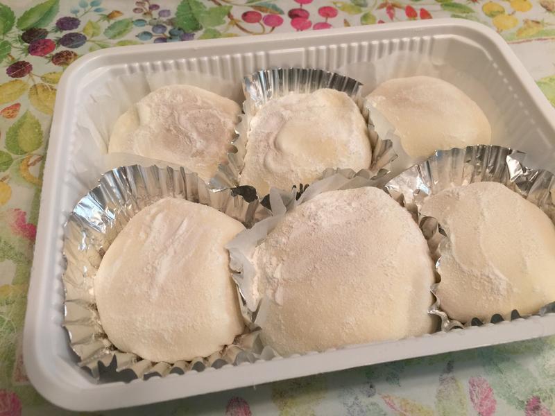 ��Ŵ���ٵ�����