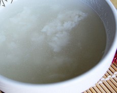 һ�γɹ��ľ��������