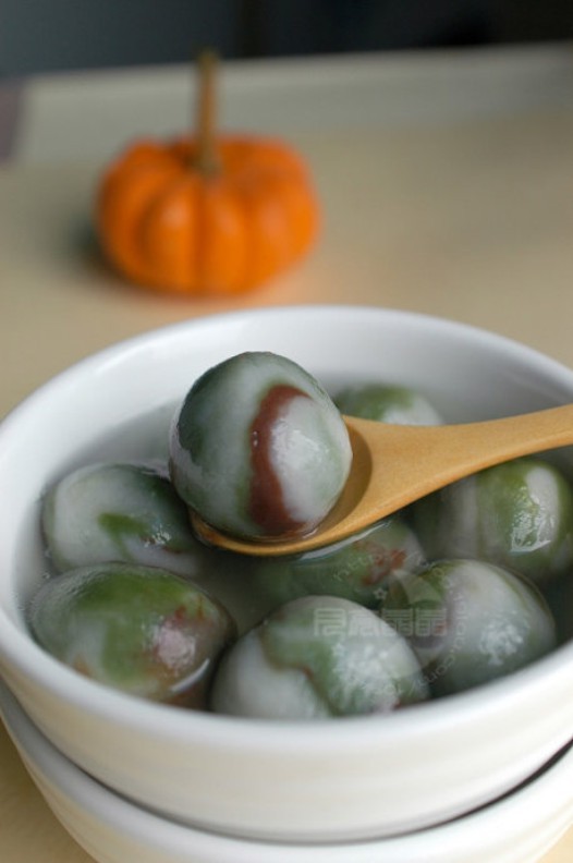 ����ʯ��Բ������