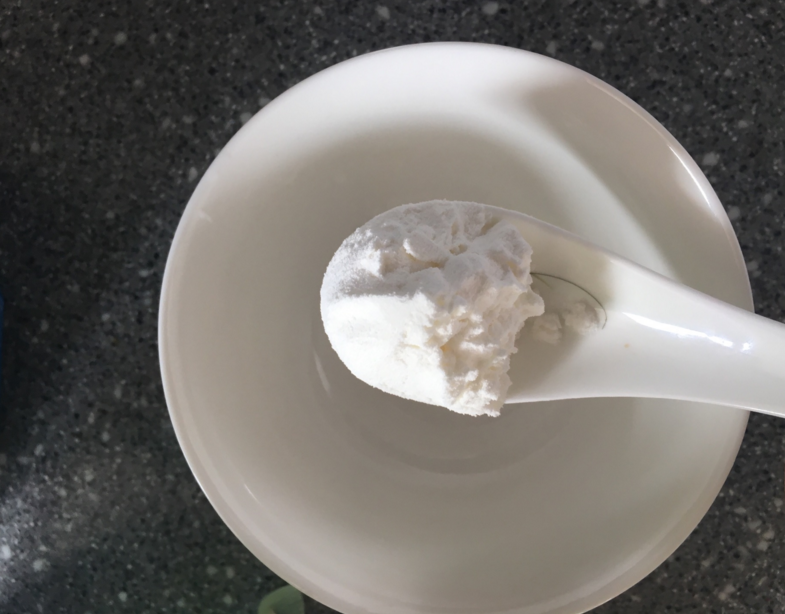 ΢��¯���һ��˱�������