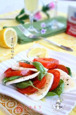 ���ڲ���������-���������ɳ��������