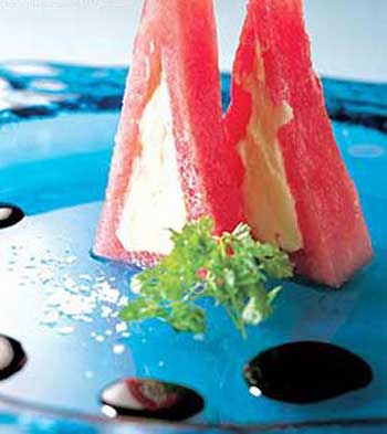 ������������ҵ�����