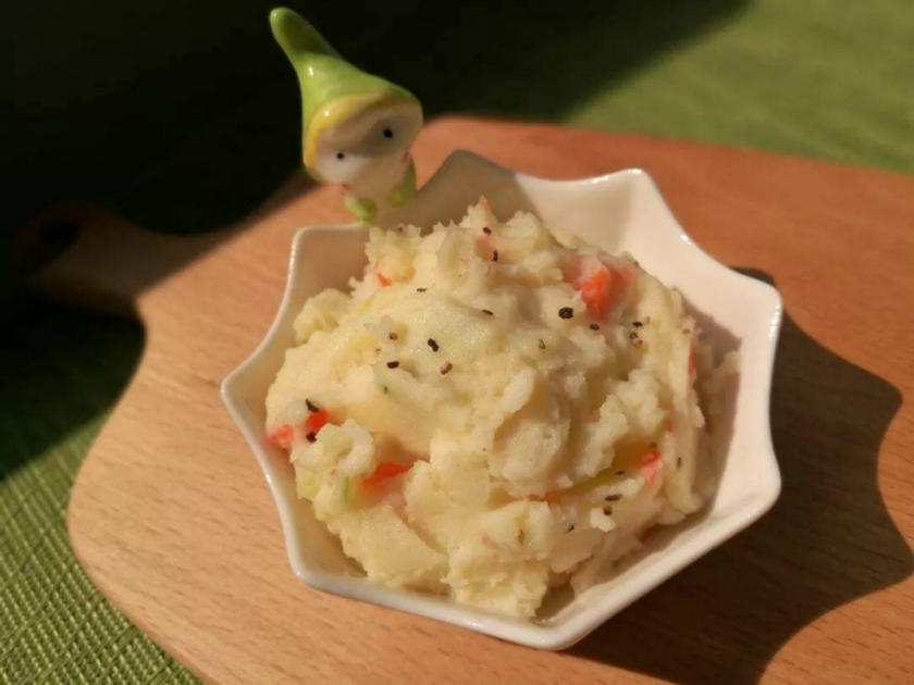 �㽶�����������