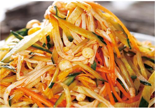 �ƹϰ���빽������