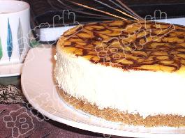 ����ʯ���ҵ��⣨�����ң�������