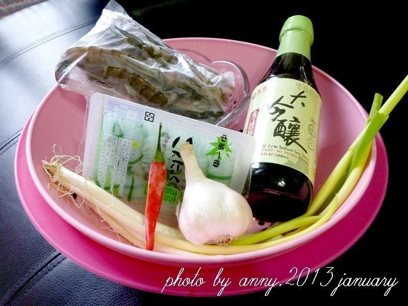 ���������ν��͡�ħ��������Ϻ������