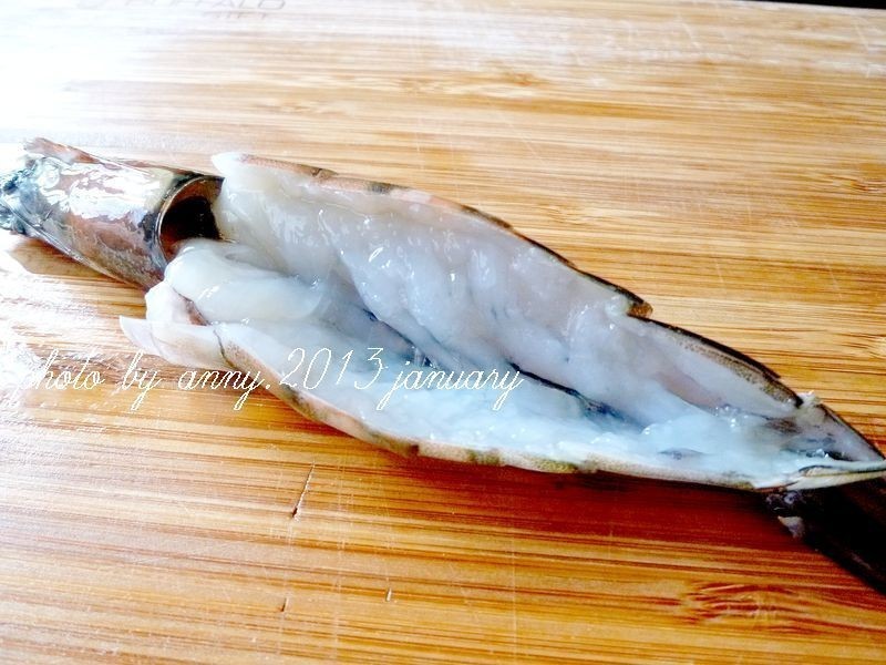 ���������ν��͡�ħ��������Ϻ������