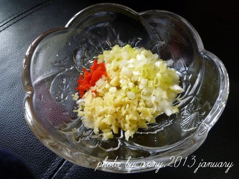 ���������ν��͡�ħ��������Ϻ������