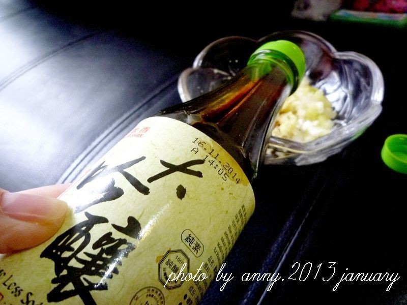 ���������ν��͡�ħ��������Ϻ������