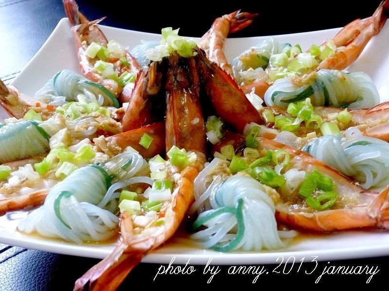 ���������ν��͡�ħ��������Ϻ������