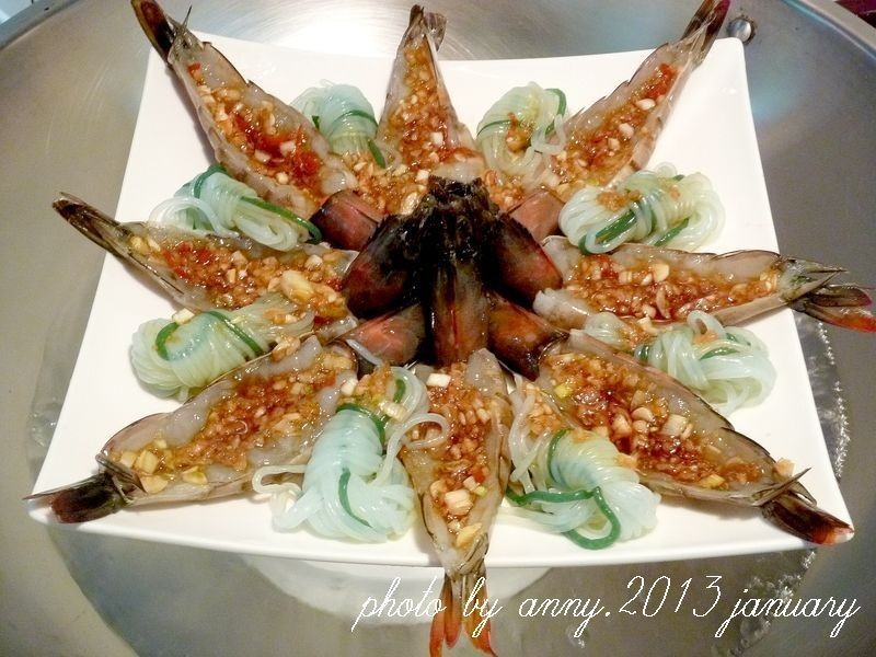 ���������ν��͡�ħ��������Ϻ������