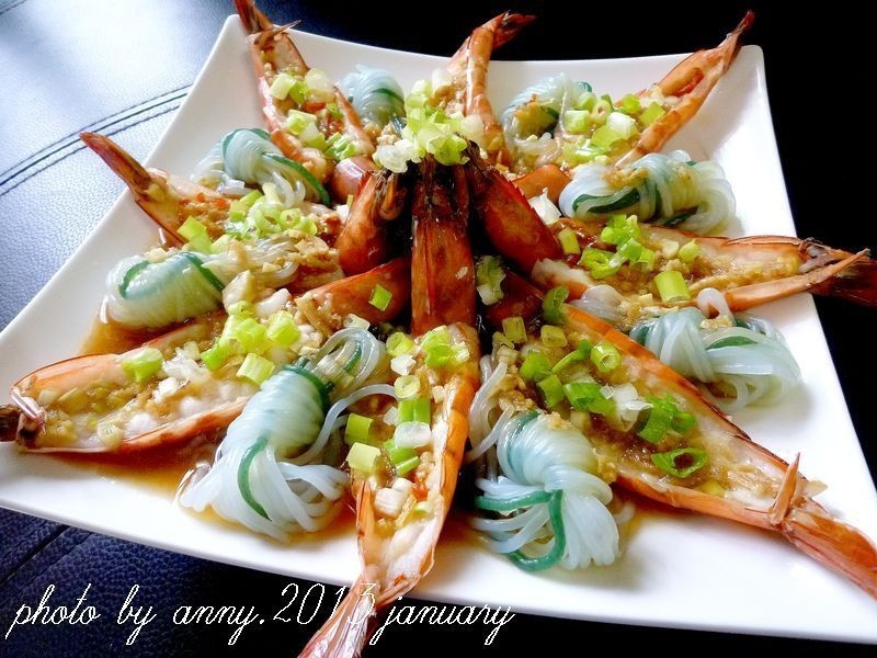 ���������ν��͡�ħ��������Ϻ������