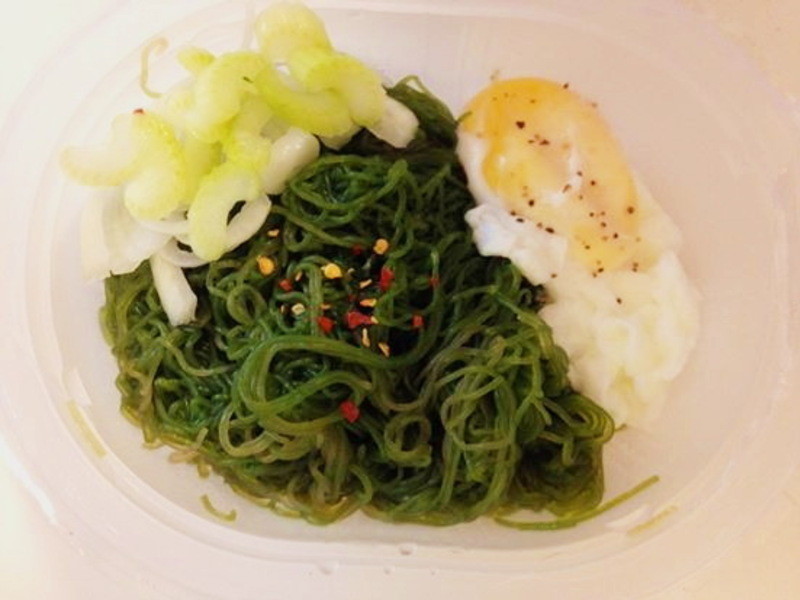 �Ϳ���������:ħ���������