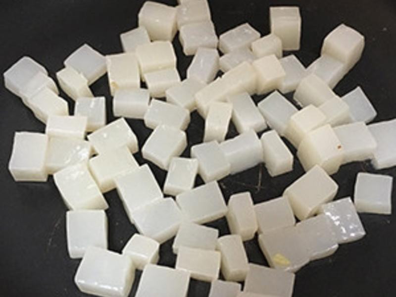 ���Ű��񶹸�������