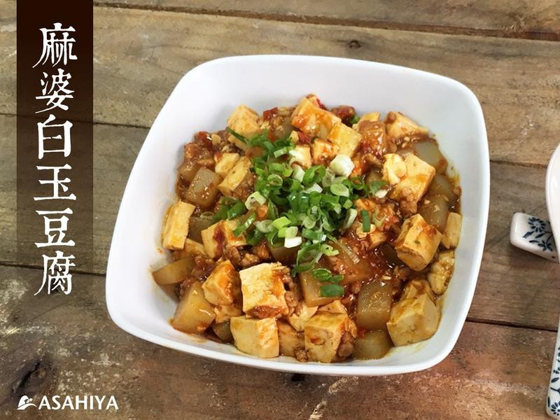 ���Ű��񶹸�������