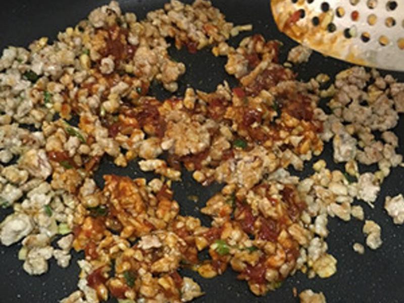 ���Ű��񶹸�������