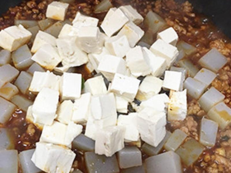 ���Ű��񶹸�������