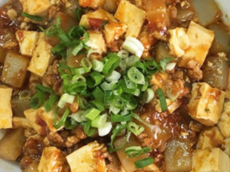 ���Ű��񶹸�������