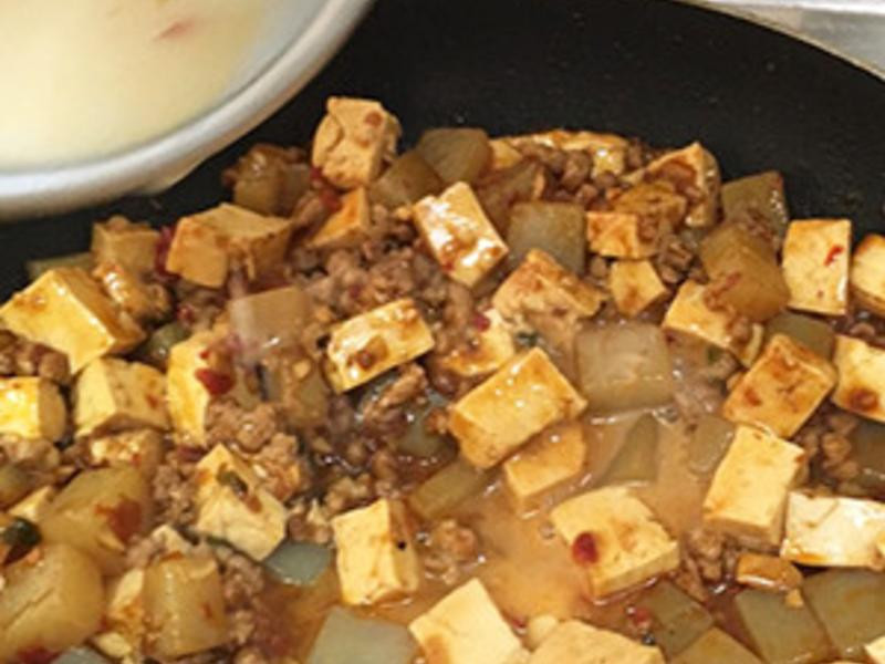 ���Ű��񶹸�������