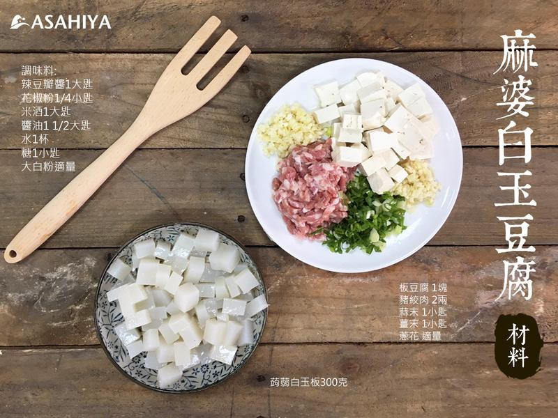 ���Ű��񶹸�������