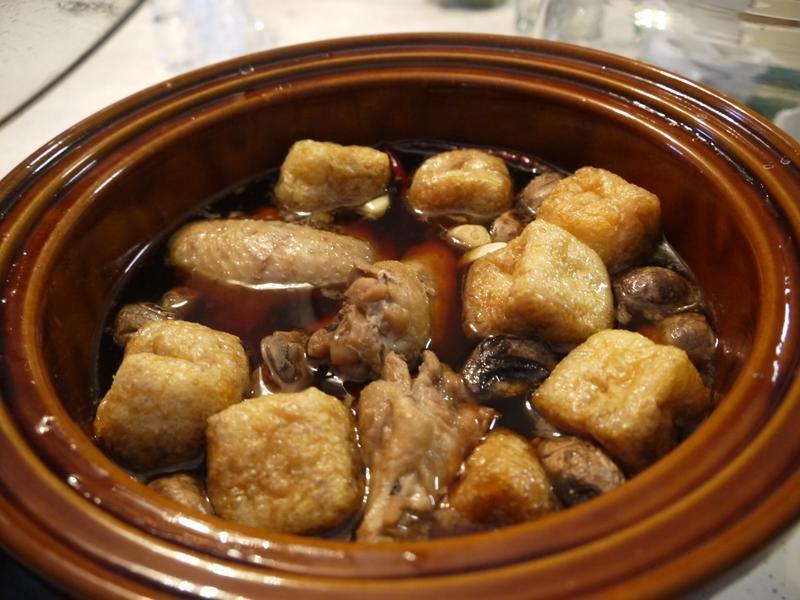 ±ζ�������������