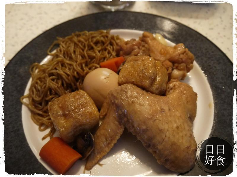 ±ζ�������������