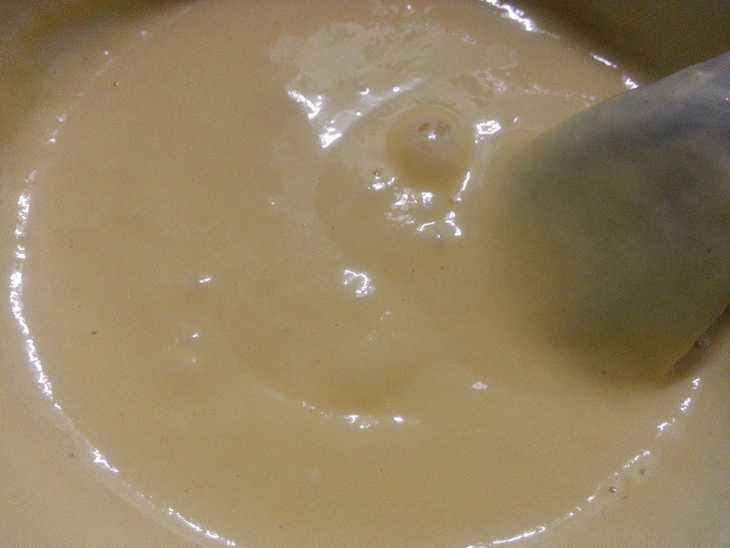 ��Ƥը�̵�����