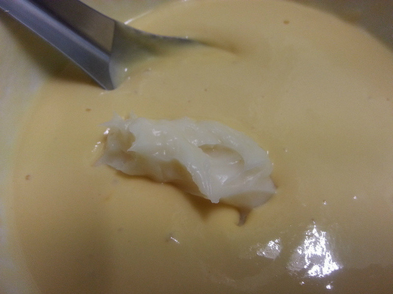 ��Ƥը�̵�����