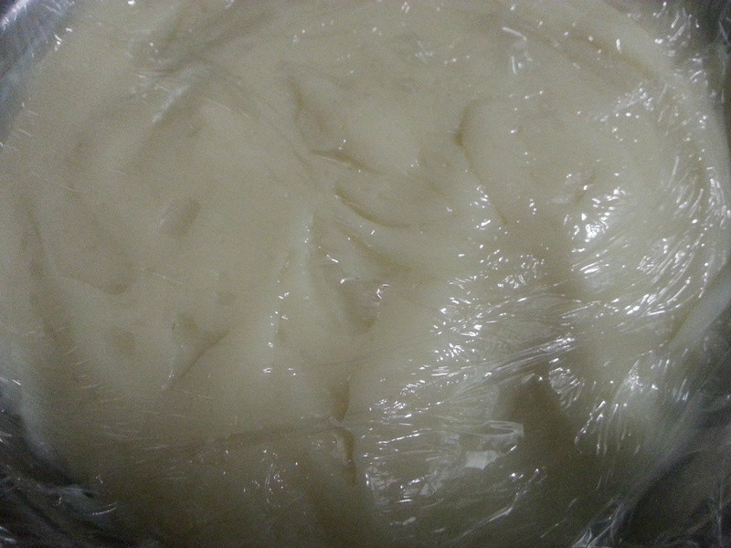 ��Ƥը�̵�����