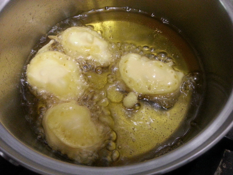 ��Ƥը�̵�����