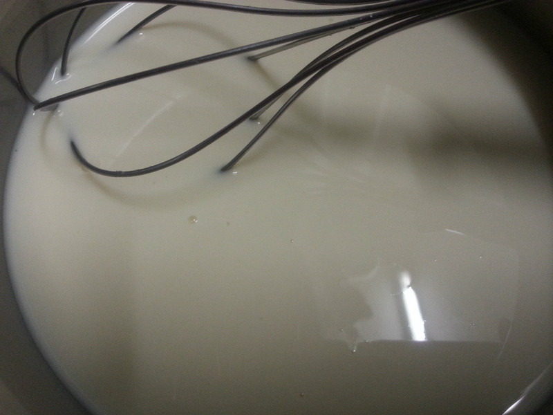 ��Ƥը�̵�����