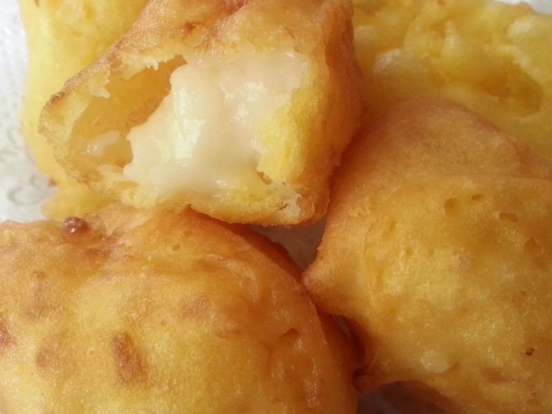 ��Ƥը�̵�����