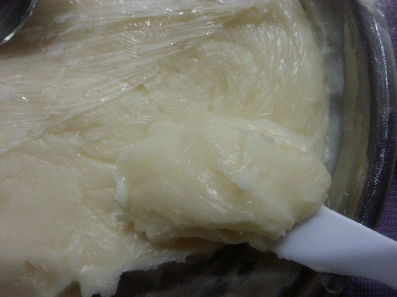 ��Ƥը�̵�����