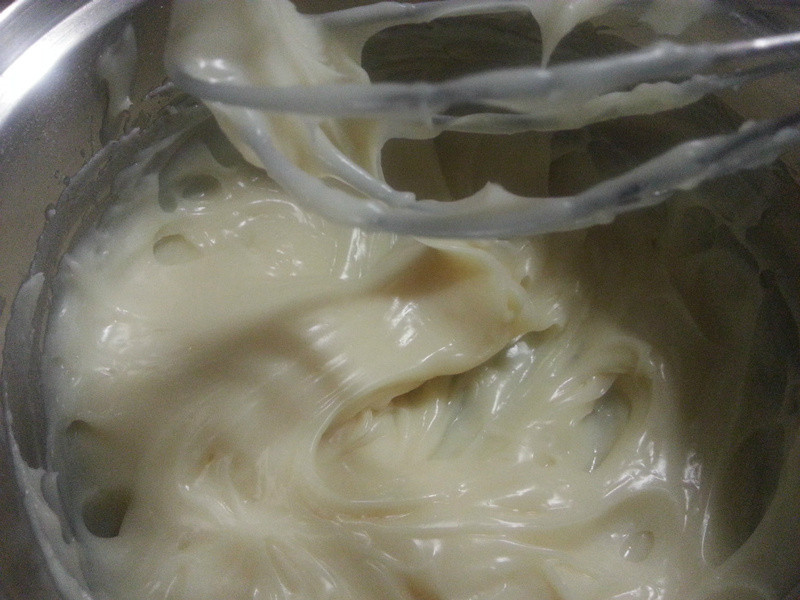 ��Ƥը�̵�����