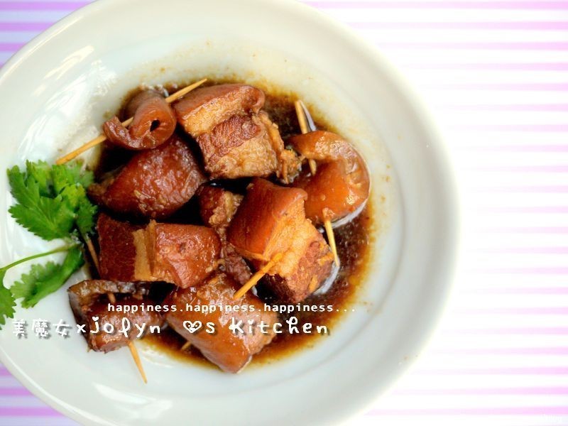 ���˟p��?±��Ƥ������