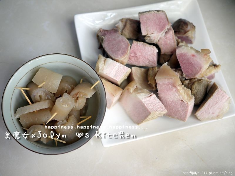 ���˟p��?±��Ƥ������