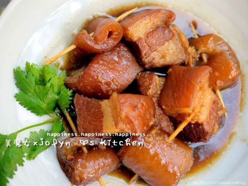 ���˟p��?±��Ƥ������