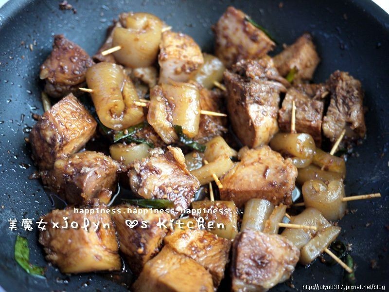 ���˟p��?±��Ƥ������