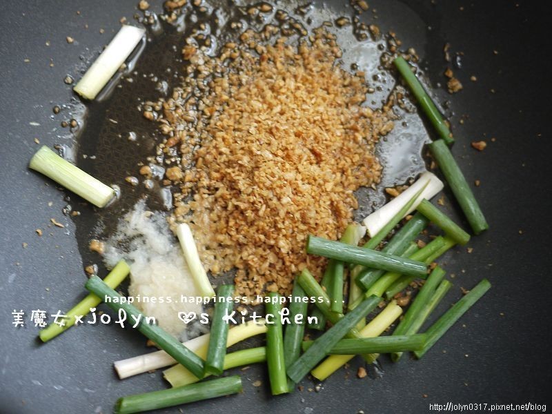 ���˟p��?±��Ƥ������