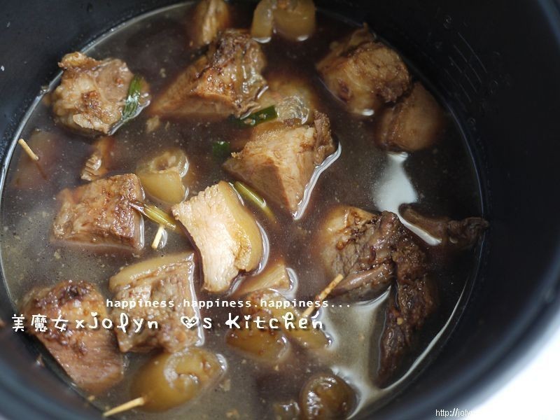 ���˟p��?±��Ƥ������