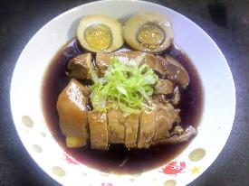 �ҾӰ�±ζ������