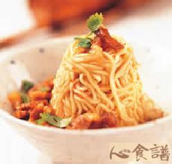 ��±�⽴������