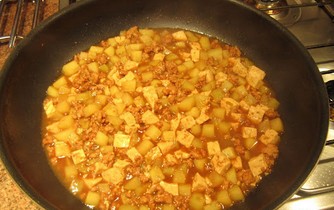 ��������±������